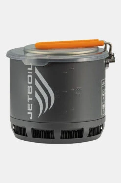 Jetboil Stash Ultralicht Kooksysteem -Winkel Voor Buitensportartikelen mecce10012 7126 03 nl