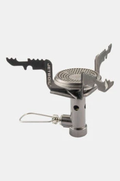 Jetboil Stash Ultralicht Kooksysteem -Winkel Voor Buitensportartikelen mecce10012 7126 04 nl
