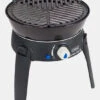 Cadac Safari Chef 30 Lite LP 30mBar Gasbarbecue -Winkel Voor Buitensportartikelen mecce10013 8989 01 nl