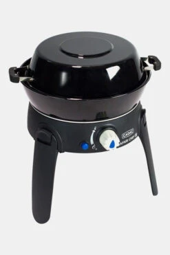 Cadac Safari Chef 30 Lite LP 30mBar Gasbarbecue -Winkel Voor Buitensportartikelen mecce10013 8989 03 nl