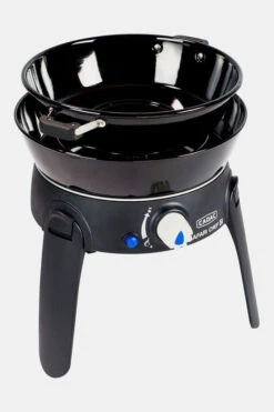 Cadac Safari Chef 30 Lite LP 30mBar Gasbarbecue -Winkel Voor Buitensportartikelen mecce10013 8989 04 nl