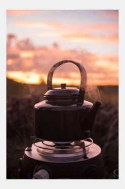 Cadac Safari Chef 30 Lite LP 30mBar Gasbarbecue -Winkel Voor Buitensportartikelen mecce10013 8989 09 nl