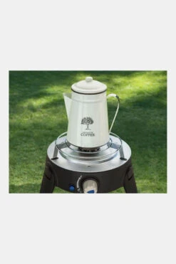 Cadac Safari Chef 30 Lite LP 30mBar Gasbarbecue -Winkel Voor Buitensportartikelen mecce10013 8989 13 nl