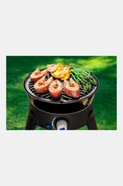 Cadac Safari Chef 30 Lite LP 30mBar Gasbarbecue -Winkel Voor Buitensportartikelen mecce10013 8989 14 nl