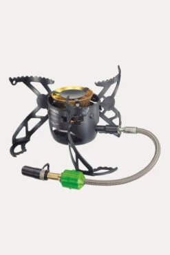 Optimus Nova Brander -Winkel Voor Buitensportartikelen mecda62002 8a8a 13 nl