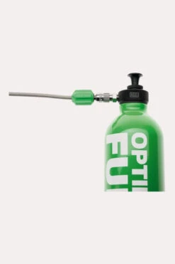 Optimus Nova Brander -Winkel Voor Buitensportartikelen mecda62002 8a8a 20 nl