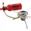 MSR Whisperlite International Combo Vloeistofbrander - Met Brandstoffles 2 MSR Whisperlite International Combo Vloeistofbrander - Met Brandstoffles -Winkel Voor Buitensportartikelen mecdc42007 0101 01 nl
