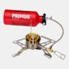 Primus Omnifuel II Brander + Brandstoffles -Winkel Voor Buitensportartikelen mecdc52002 1515 11 nl