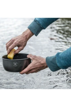 Trangia 25-5 UL Spiritusbrander -Winkel Voor Buitensportartikelen mecdc60003 7315 03 nl