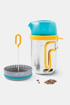 Biolite Campstove Complete Kit -Winkel Voor Buitensportartikelen mecde10002 8989501 nl nl