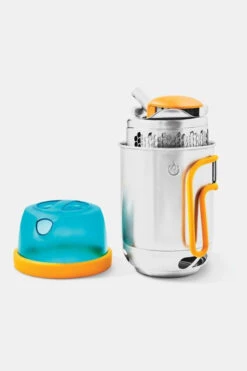 Biolite Campstove Complete Kit -Winkel Voor Buitensportartikelen mecde10002 8989 04 nl
