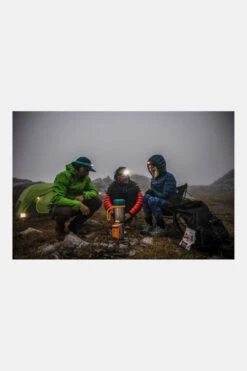 Biolite Campstove Complete Kit -Winkel Voor Buitensportartikelen mecde10002 8989 10 nl