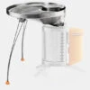 Biolite Campstove Portable Grill 2 Biolite Campstove Portable Grill -Winkel Voor Buitensportartikelen mecde10004 8989 05 nl