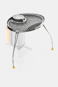 Biolite Campstove Portable Grill 9 Biolite Campstove Portable Grill -Winkel Voor Buitensportartikelen mecde10004 8989 06 nl