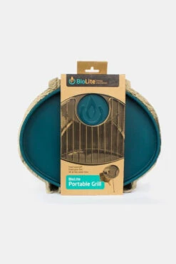 Biolite Campstove Portable Grill 11 Biolite Campstove Portable Grill -Winkel Voor Buitensportartikelen mecde10004 8989 07 nl