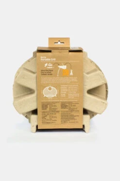 Biolite Campstove Portable Grill 12 Biolite Campstove Portable Grill -Winkel Voor Buitensportartikelen mecde10004 8989 08 nl