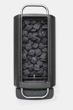 Biolite FirePit+ Grill -Winkel Voor Buitensportartikelen mecde10005 8989 04 nl