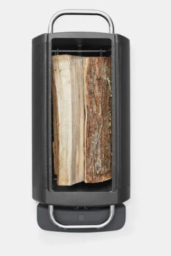 Biolite FirePit+ Grill -Winkel Voor Buitensportartikelen mecde10005 8989 05 nl