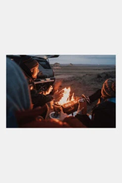 Biolite FirePit+ Grill -Winkel Voor Buitensportartikelen mecde10005 8989 08 nl