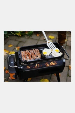 Biolite FirePit+ Grill -Winkel Voor Buitensportartikelen mecde10005 8989 09 nl