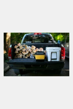 Biolite FirePit+ Grill -Winkel Voor Buitensportartikelen mecde10005 8989 11 nl