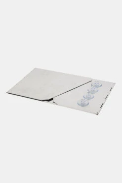 Bo-Camp Universeel Verstelbaar Kookwindscherm -Winkel Voor Buitensportartikelen mecfc70013 1515 15 nl nl