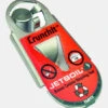 Jetboil Crunchit Fuel Canister Recycling Tool -Winkel Voor Buitensportartikelen mecfc80003 1526 11 nl