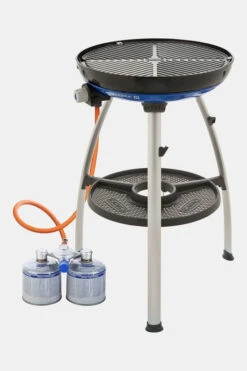 Cadac Dual Power Pak EU 3mb -Winkel Voor Buitensportartikelen mecfc90016 1515 03 nl