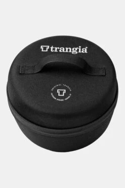 Trangia Case Eva 27