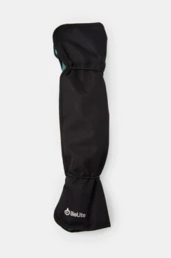 Biolite Firepit Toolkit -Winkel Voor Buitensportartikelen mecfe10005 8989 04 nl