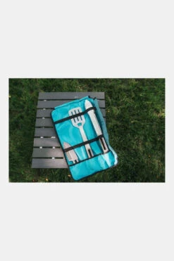 Biolite Firepit Toolkit -Winkel Voor Buitensportartikelen mecfe10005 8989 05 nl