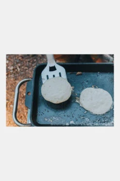 Biolite Firepit Toolkit -Winkel Voor Buitensportartikelen mecfe10005 8989 06 nl