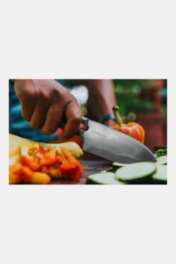 Biolite Firepit Toolkit -Winkel Voor Buitensportartikelen mecfe10005 8989 07 nl