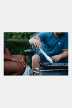 Biolite Firepit Toolkit -Winkel Voor Buitensportartikelen mecfe10005 8989 09 nl