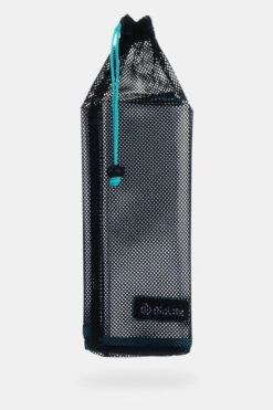 Biolite Fire Pit Mat -Winkel Voor Buitensportartikelen mecfe10006 1515 02 nl