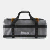 Biolite Firepit Carrybag -Winkel Voor Buitensportartikelen mecfe10008 8989 01 nl