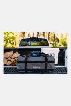 Biolite Firepit Carrybag -Winkel Voor Buitensportartikelen mecfe10008 8989 04 nl