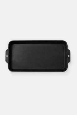 Biolite Firepit Griddle Bakplaat