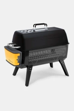 Biolite Firepit Oventop -Winkel Voor Buitensportartikelen mecfe10010 8989 04 nl