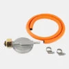 Campingaz Regulator And Hose Kit -Winkel Voor Buitensportartikelen mecfe10011 8989 01 nl
