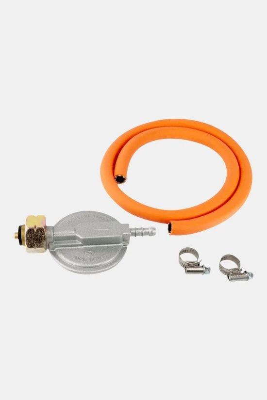 Campingaz Regulator And Hose Kit 3 Campingaz Regulator And Hose Kit