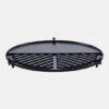 Cadac BBQ/Plancha 30 -Winkel Voor Buitensportartikelen mecfe10013 8989 01 nl