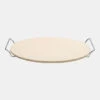 Cadac Pizzasteen (ø 33 Cm) -Winkel Voor Buitensportartikelen mecgc70029 0101 01 nl