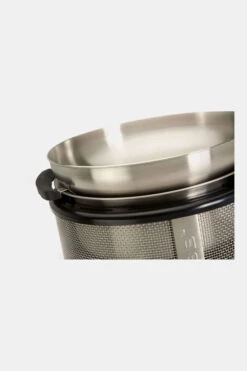 Cobb Wok -Winkel Voor Buitensportartikelen mecgc70171 0101 03 nl