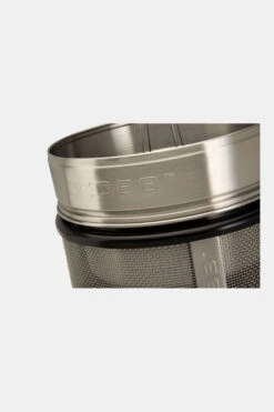 Cobb Deksel Verhoger -Winkel Voor Buitensportartikelen mecgc70176 0101 03 nl