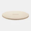Cadac Pizza Stone 25 CM -Winkel Voor Buitensportartikelen mecgc90039 0101 01 nl