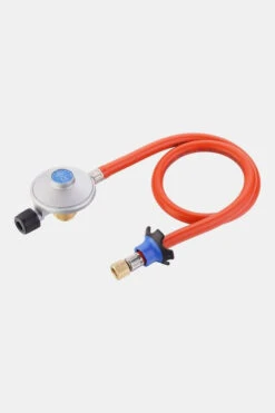 Cadac Drukregelaar 30mb Cartridge EN417