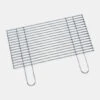 Grillrooster 58 X 30 CM -Winkel Voor Buitensportartikelen mecgd90001 7272 01 nl