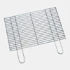 Grillrooster 60 X 40 CM -Winkel Voor Buitensportartikelen mecgd90002 7272 01 nl
