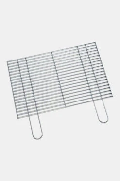 Grillrooster 60 X 40 CM